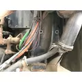 Previous Part Detail 2